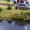 CRW_5838.jpg
